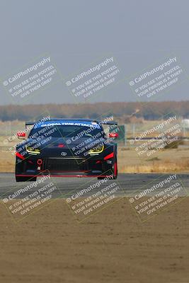 media/Nov-12-2022-GTA Finals Buttonwillow (Sat) [[f6daed5954]]/Group 4/Session 1 (Sweeper)/